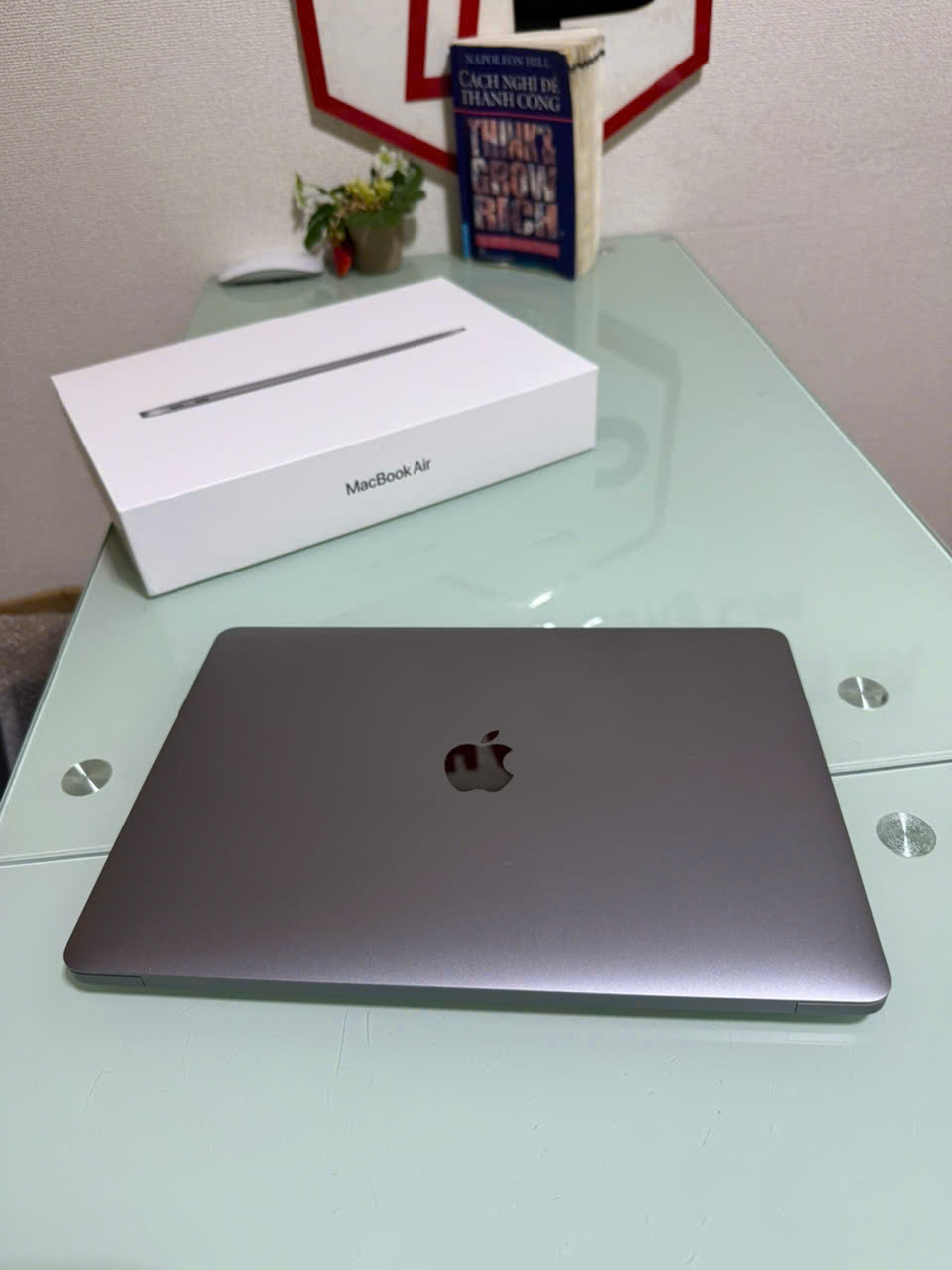 Chromebook本体 MacBook Air 2020 i5 8GB 512GB MacBook Air (Retina, 13-inch, 2020) - 技術仕様 - Apple サポート (日本)